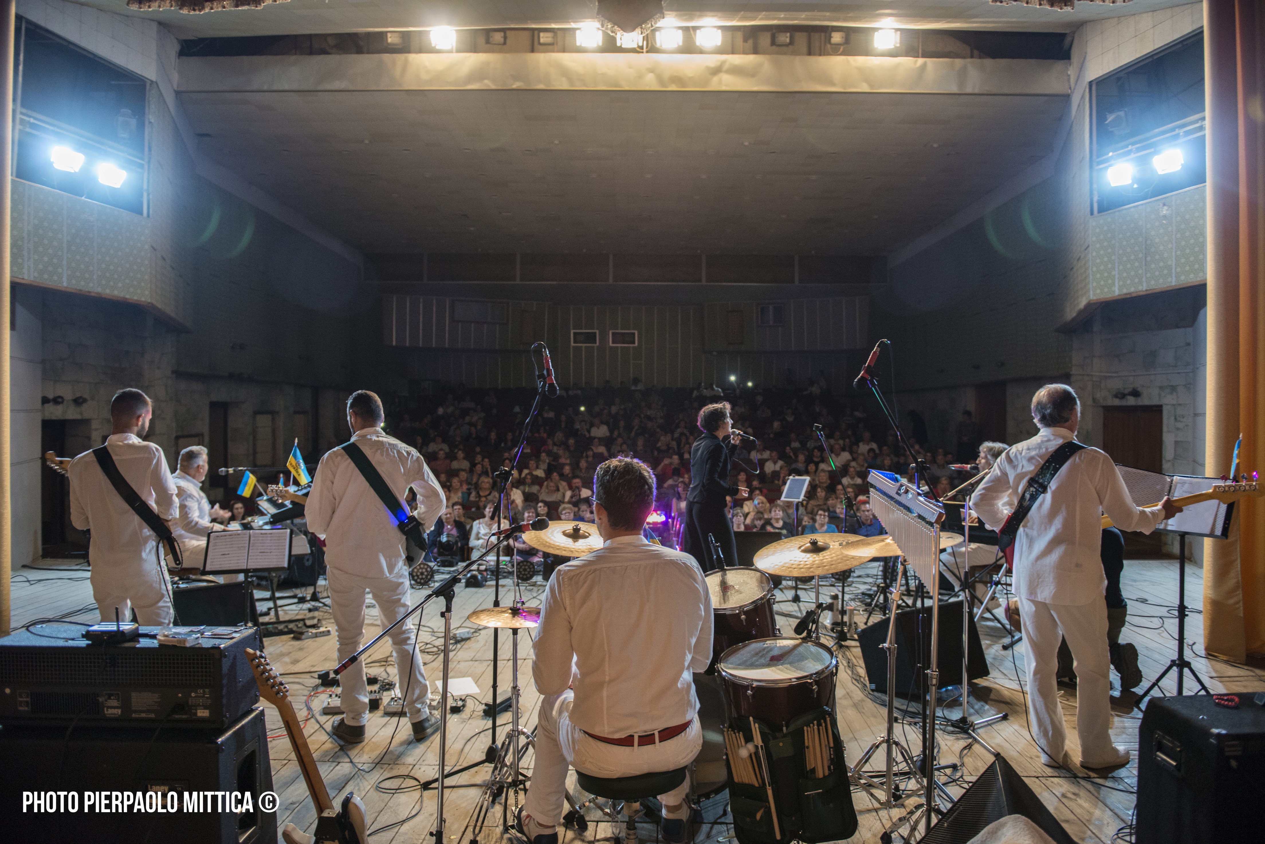 EasyPop - Borodjanka - Ucraina1