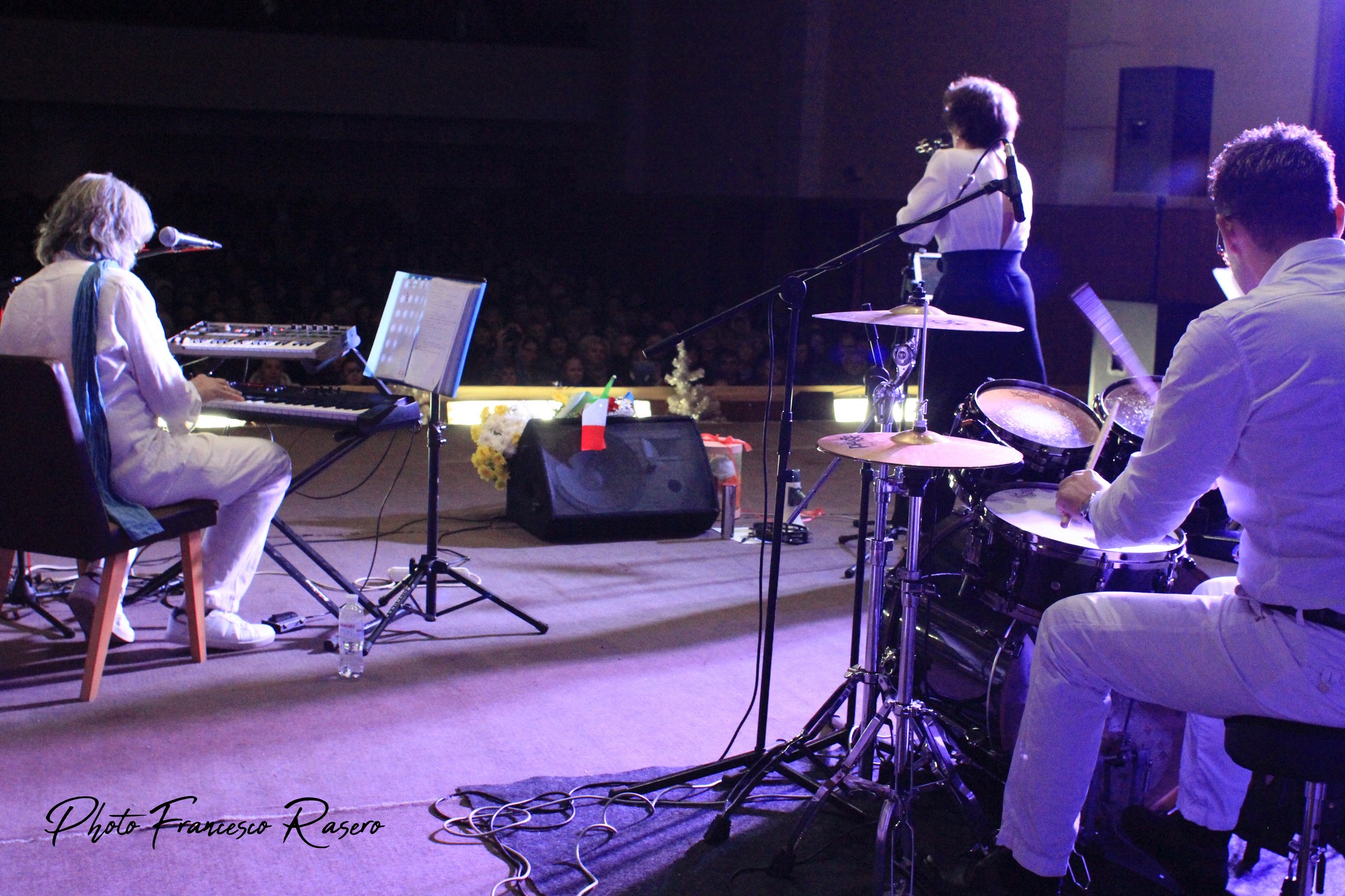 EasyPop - Teatro Ivankiv - Ucraina1-