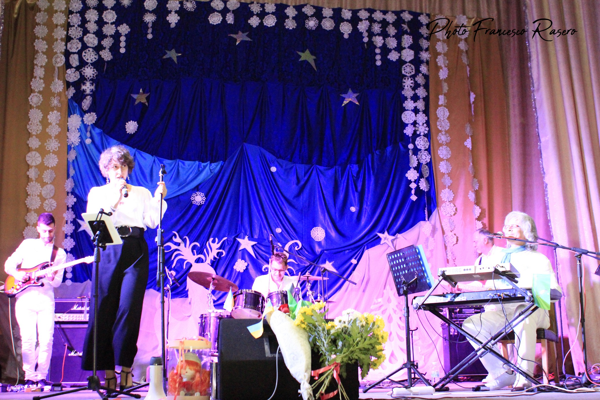 EasyPop - Teatro Ivankiv - Ucraina2-