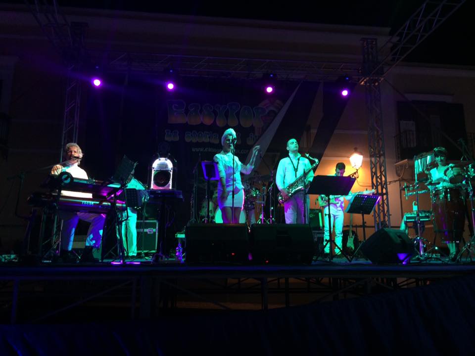 EasyPop - Ventotene2