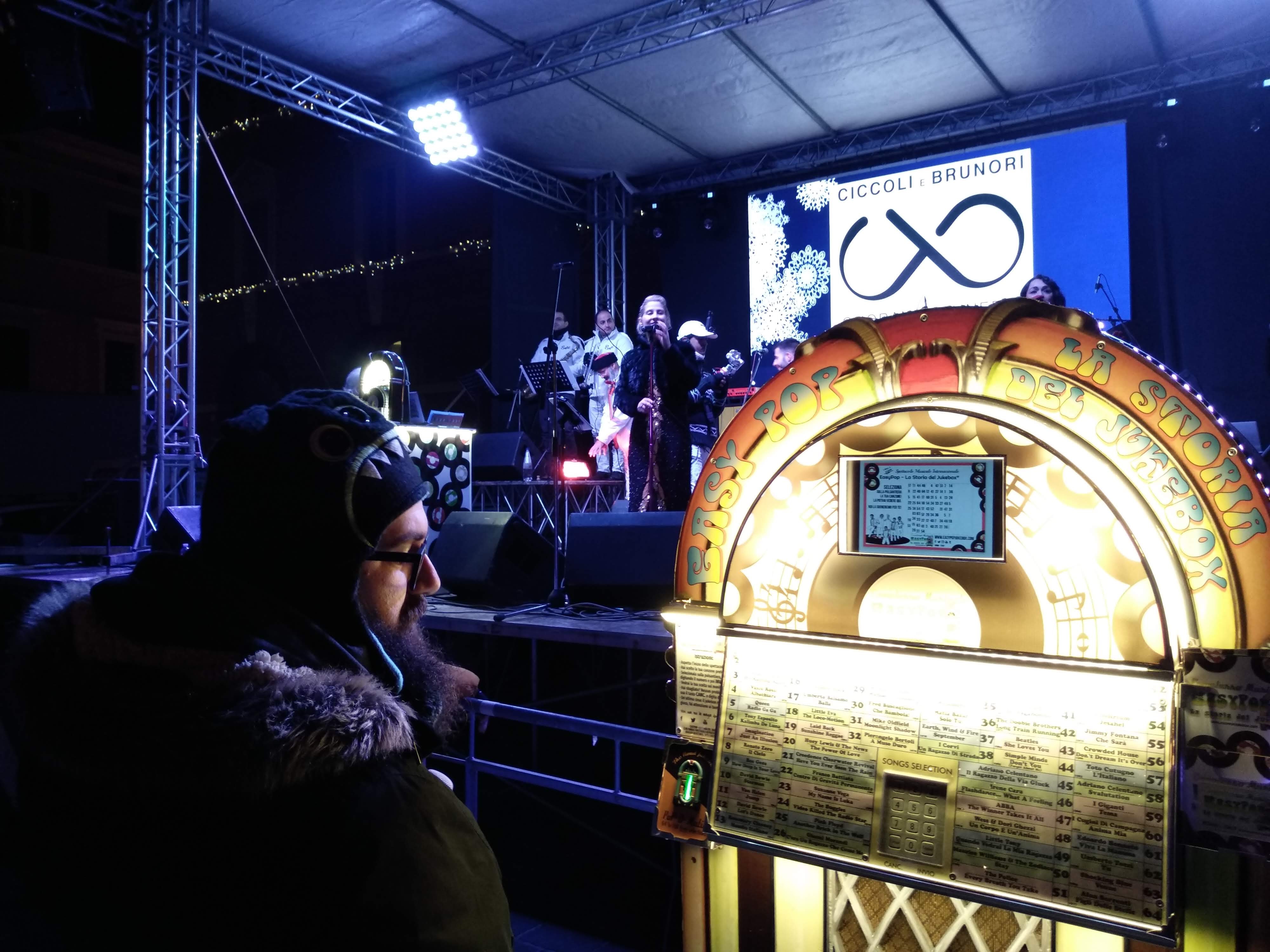 EasyPop_Capodanno_Jesi2020