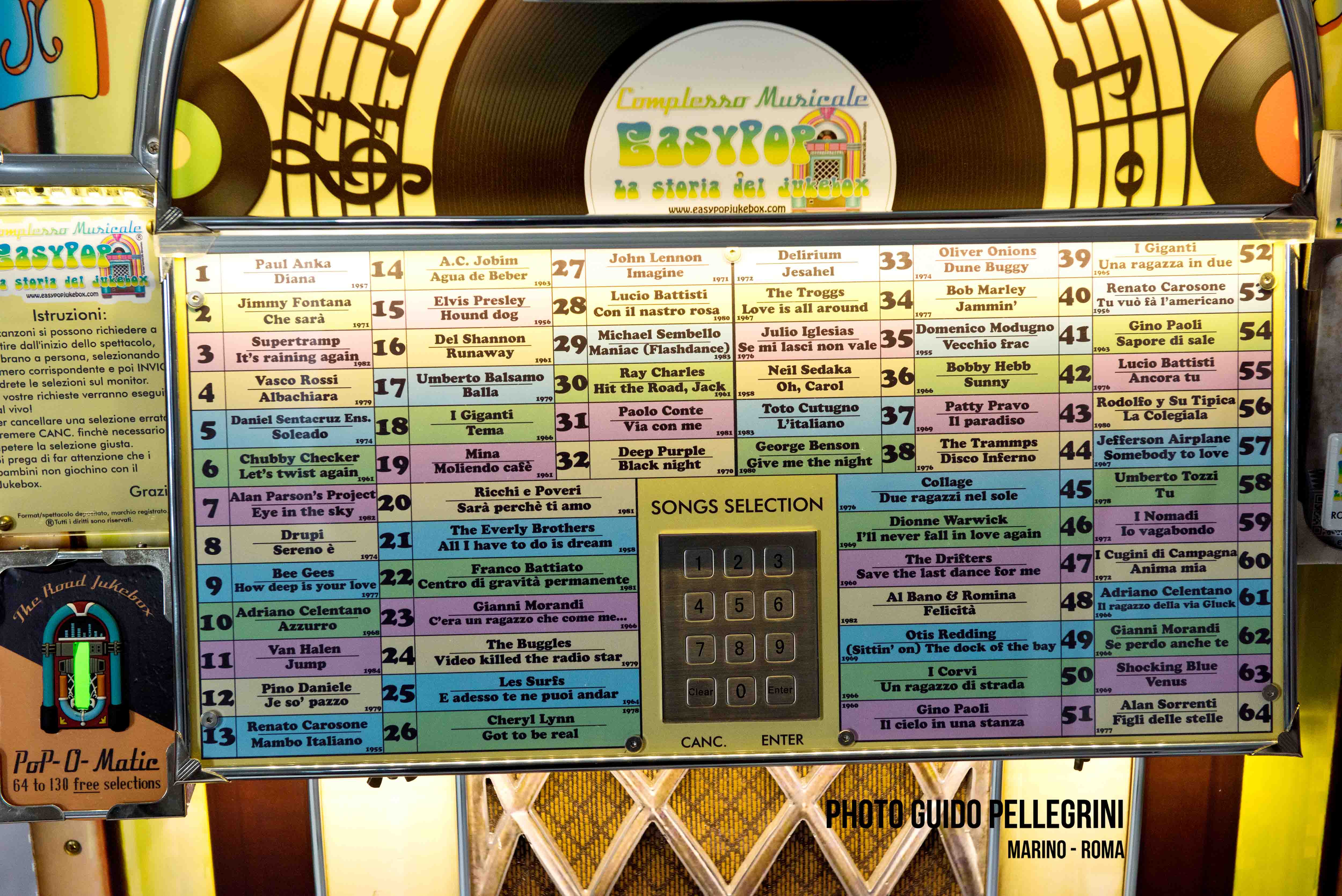 EasyPop_Jukebox_dettaglio