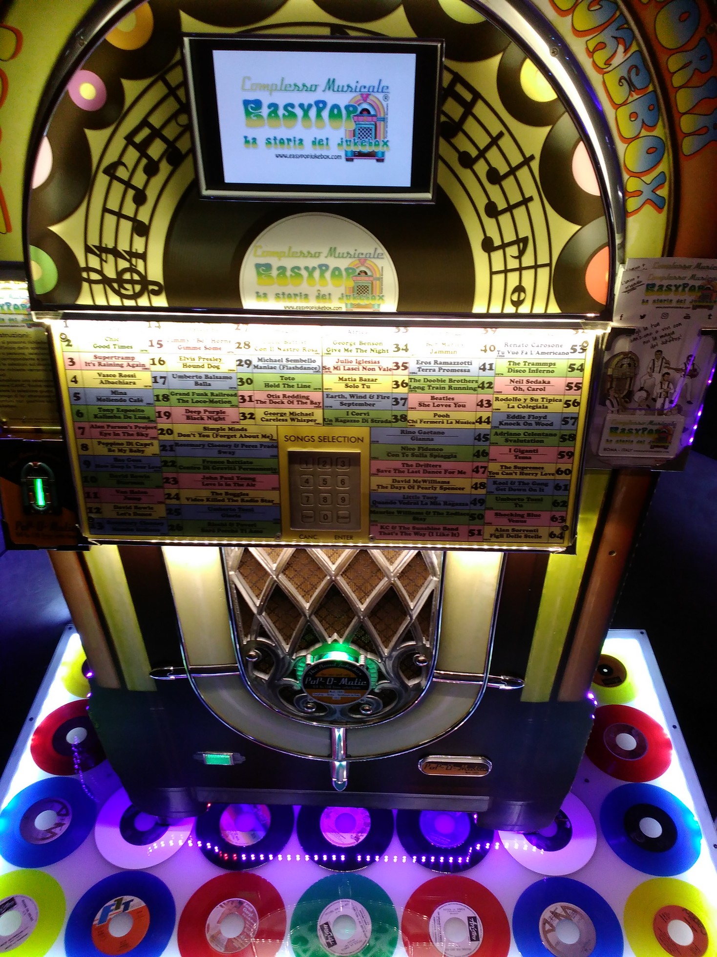 EasyPop_Jukebox_lights