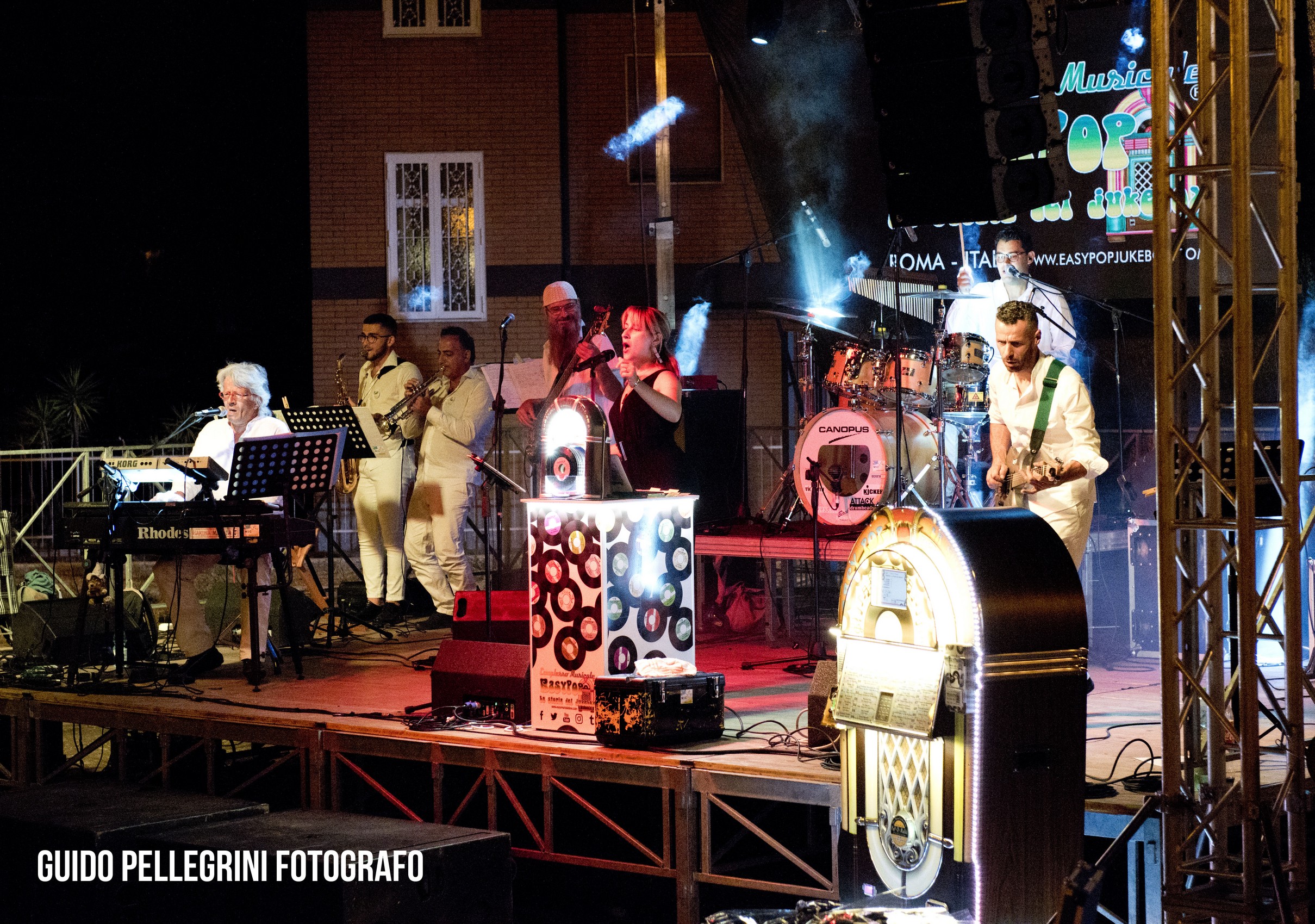 EasyPop_Pavona_08-20