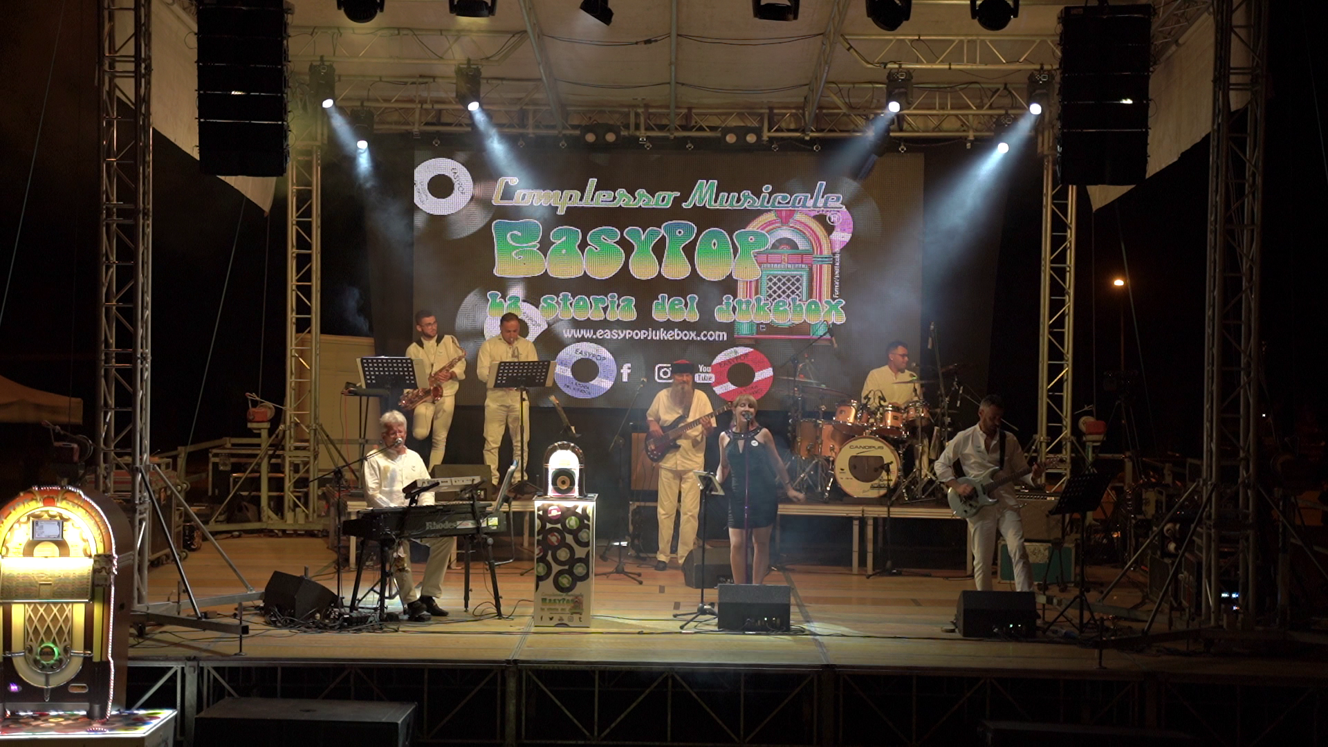 EasyPop_Rocca-di-Papa_08-20