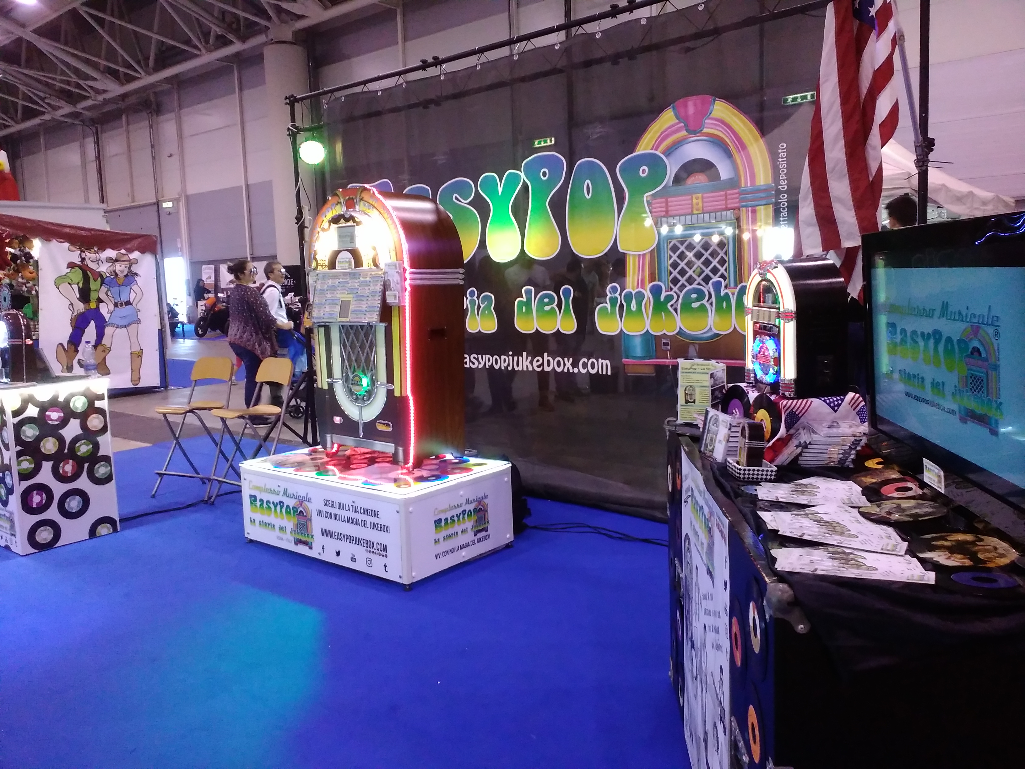 EasyPop_That'sAmerica2018