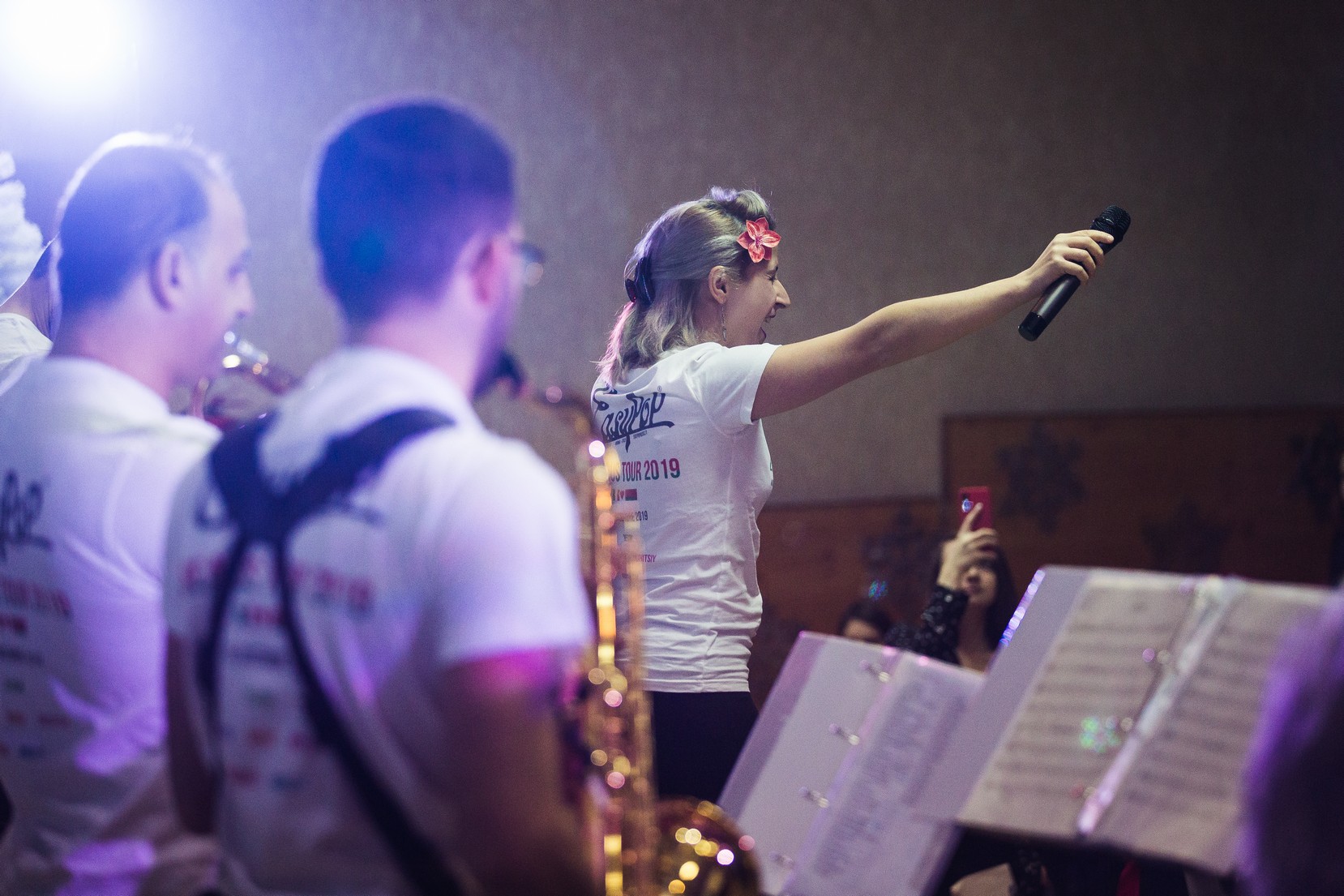 EasyPop_Zhdanovichi2