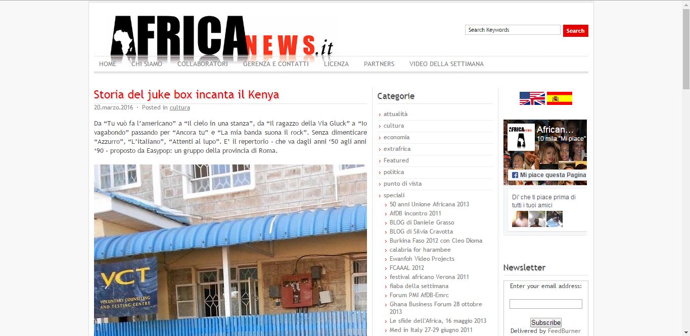 12_20-03-2016-Africanews