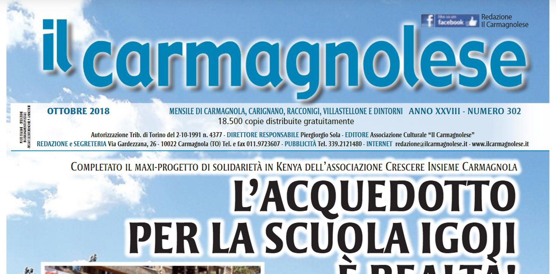 29_06-10-2018_Carmagnolese