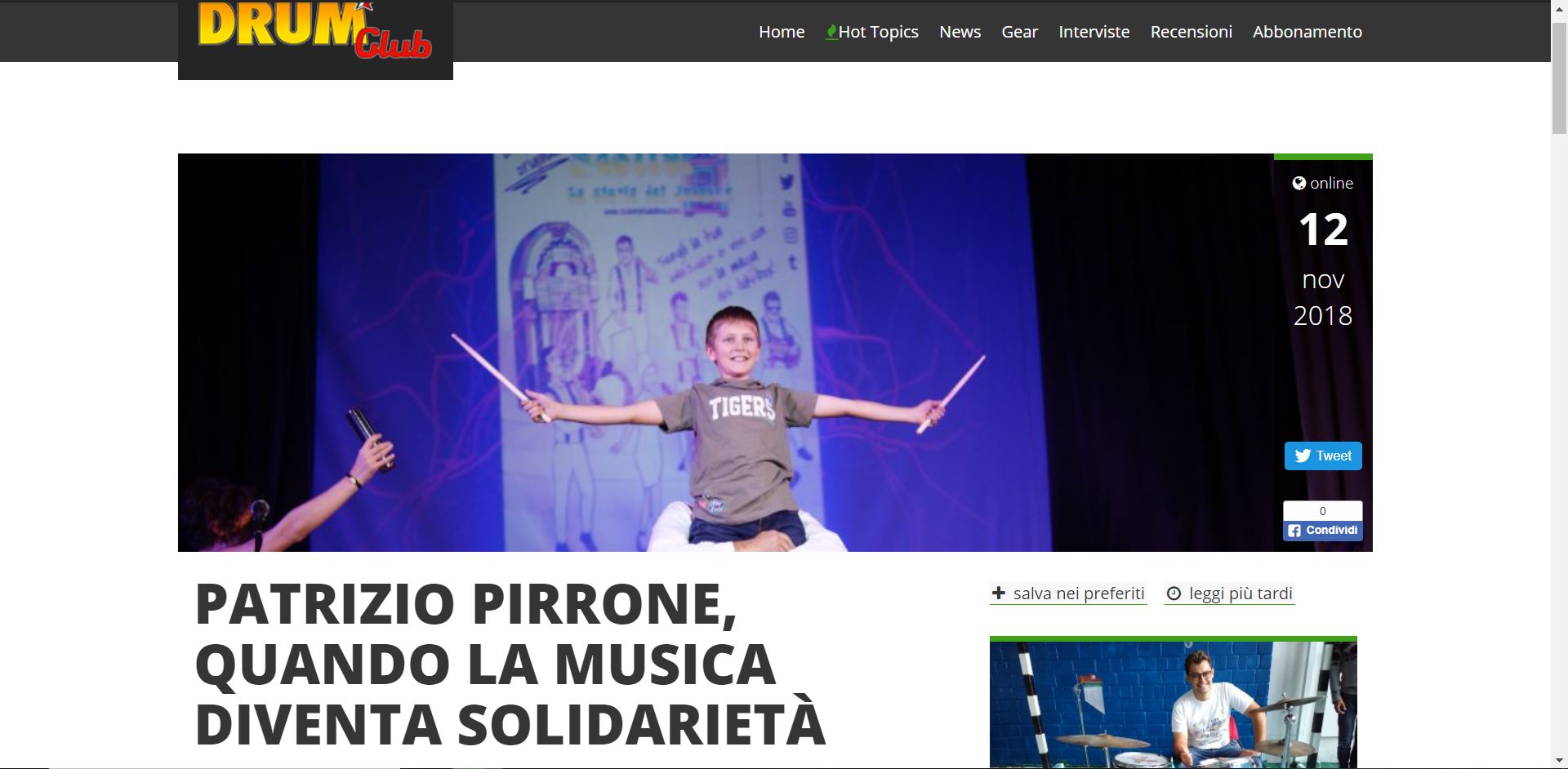 30_12-11-2018_DrumClub