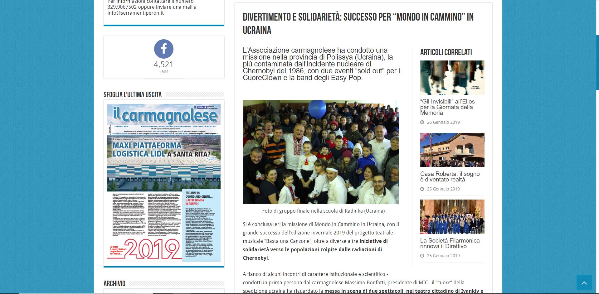 33_21-01-2019_Carmagnolese