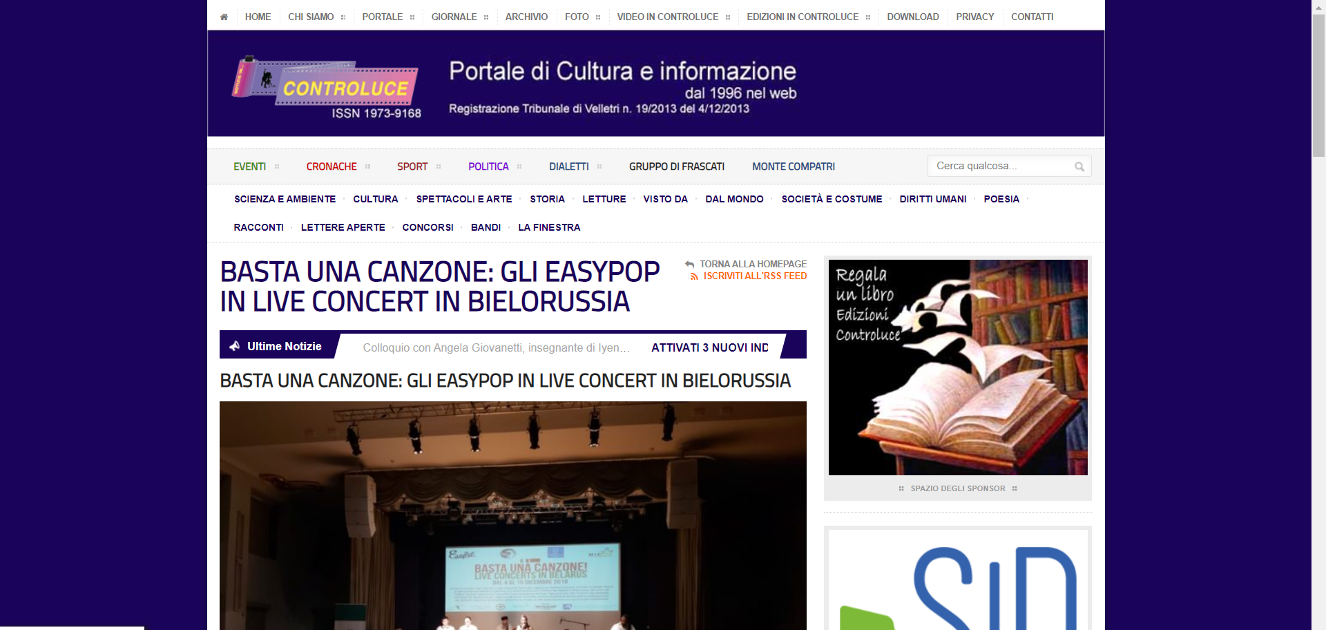 34_18-12-2019_Controluce