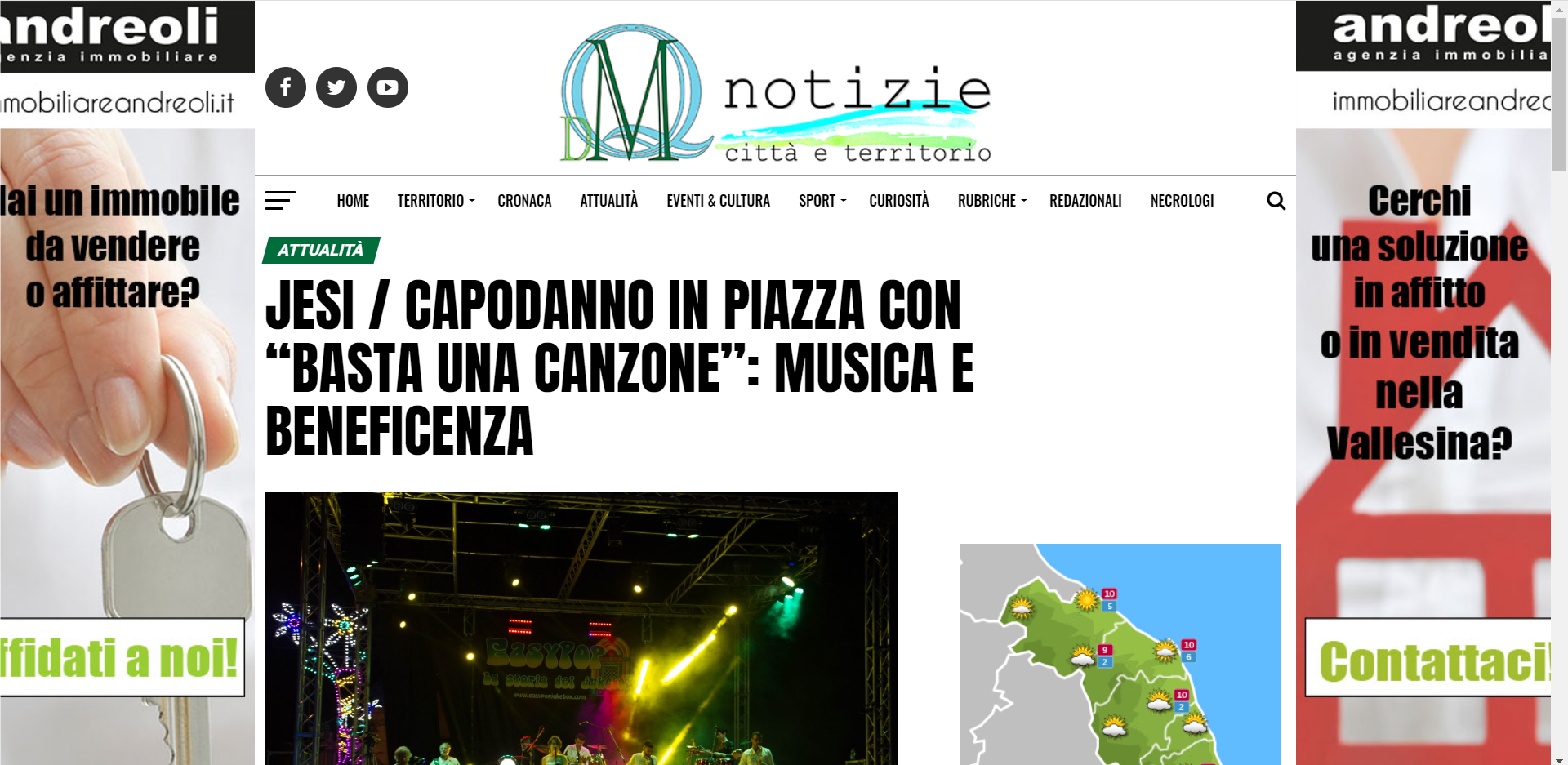 35_31-12-2019_QDMNotizie