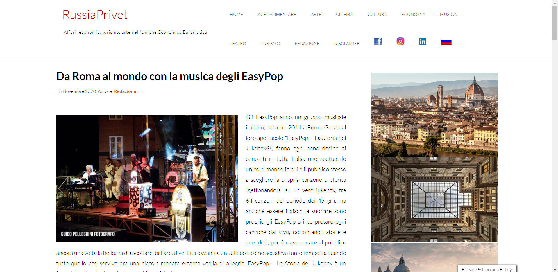 36_05-11-2020_RussiaPrivet