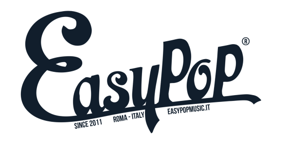 EasyPop Music